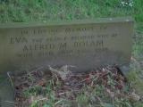 image of grave number 381582